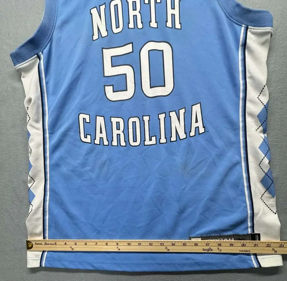 Jordan brand north